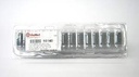 Cuchilla Limpiadora para reparación de tóner 15A, 435A, 85A, 36A, 78A (16140)
