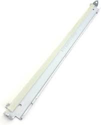 [189CSICU006] CUCHILLA con adhesivo sellante para tóner 49A, 53A (16146)