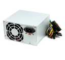 FUENTE DE PODER 600W